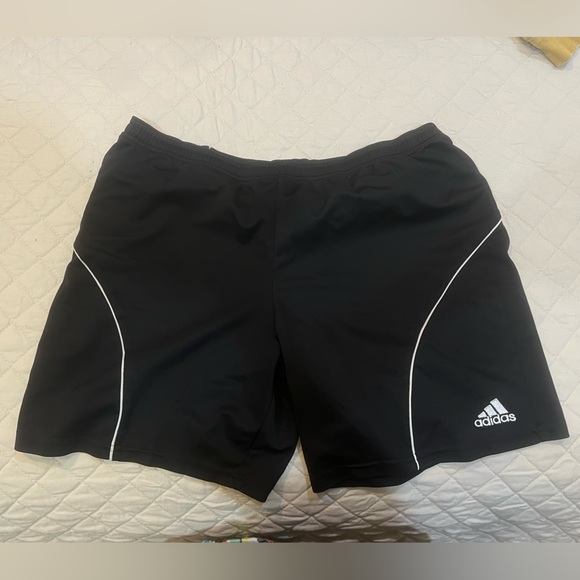 Shorts - Picture 1 of 2